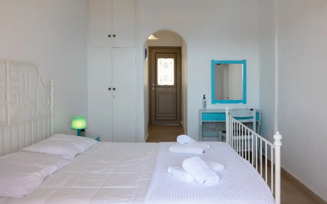 Villa Natalia