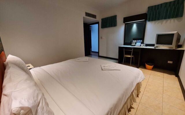 Desa Phuket