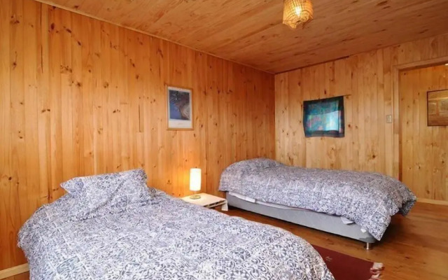 Casa Pindal - Hostel