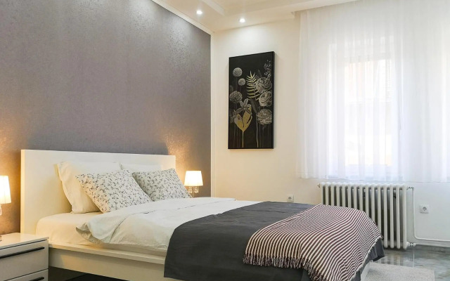 Filin Home Stefanovica 4