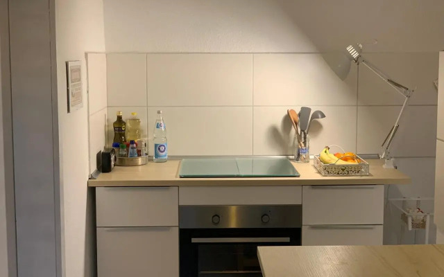 Hen Coop IN complete House mit optionaler Sauna