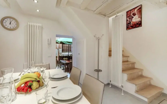 Pozzo Roverso by Wonderful Italy