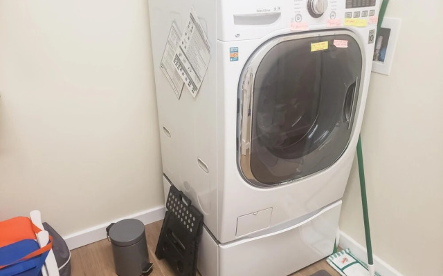 Pass a Grille Beach Views 709-13