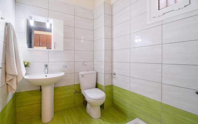 Smart Lilly Studio 3