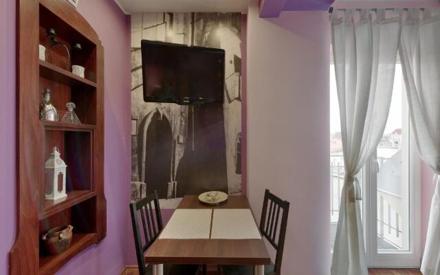 Beauty of Krakow Studio