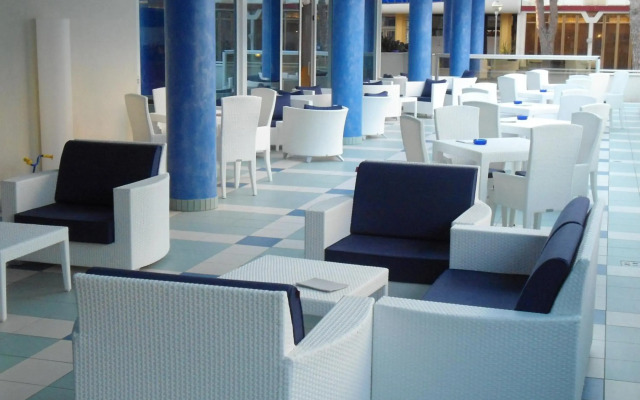 Hotel San Michele