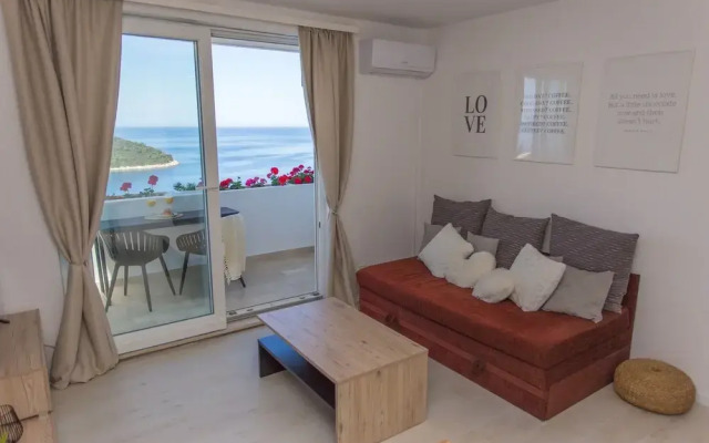 Apartment Ragusa