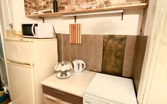 Апартаменти в центрі біля Ратуші вул. Площа Ринок 11