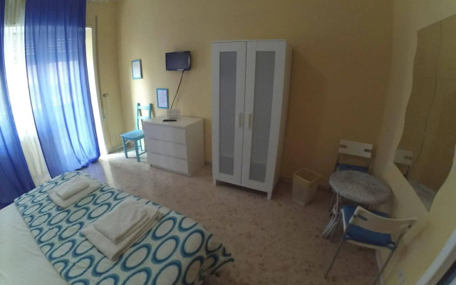 La Stella di Roma B&B