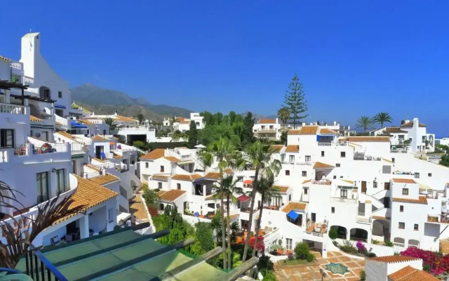 R795 - Capistrano Playa 610