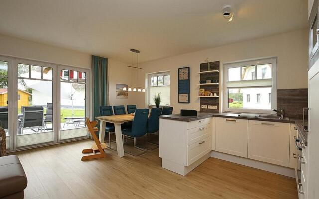 Reethaus Am Mariannenweg 12a