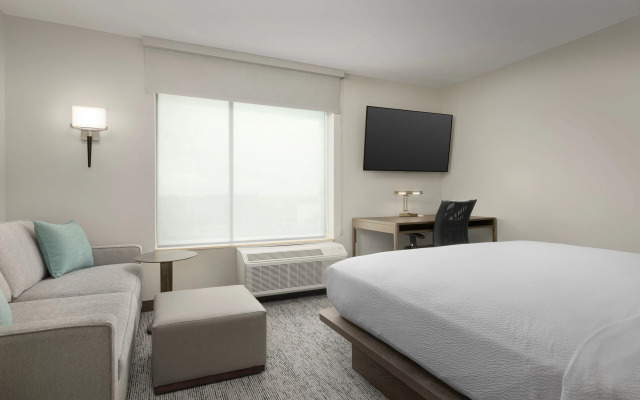 TownePlace Suites by Marriott Abilene Southwest