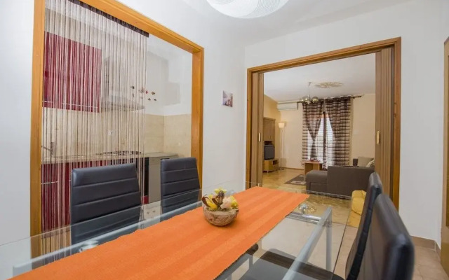 Apartment Luciana / One Bedroom