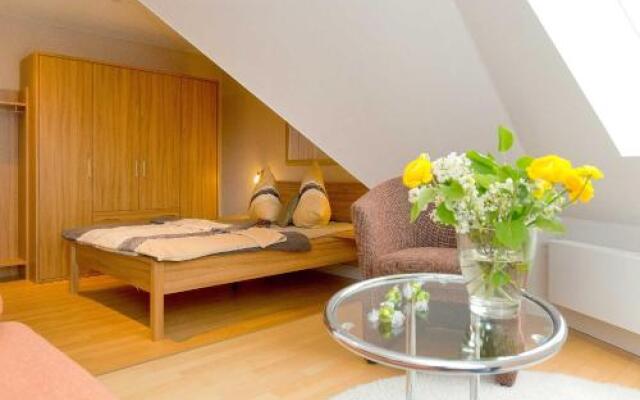 Villa Gruner _ Nr_ 17