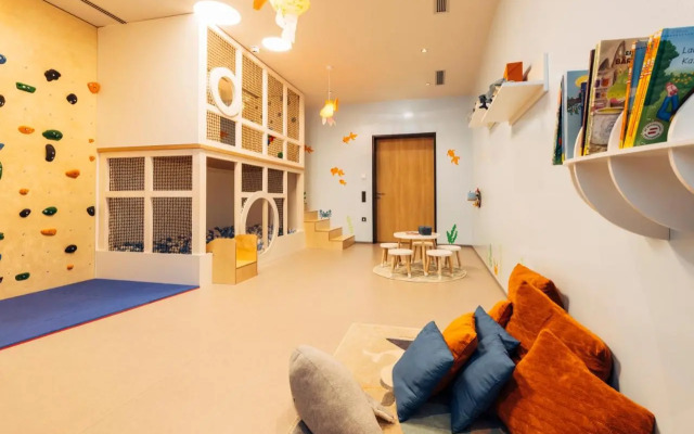 harry's home Bern Ostermundigen