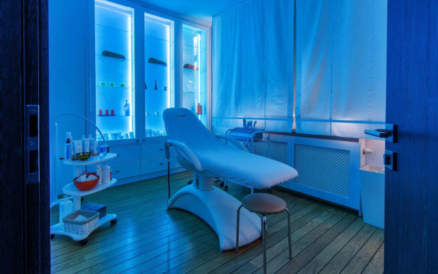 Hotel Lidia SPA & Wellness