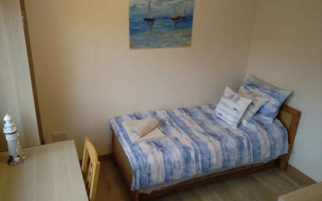 Beautiful 3-bed Bungalow Kessingland Rural Retreat