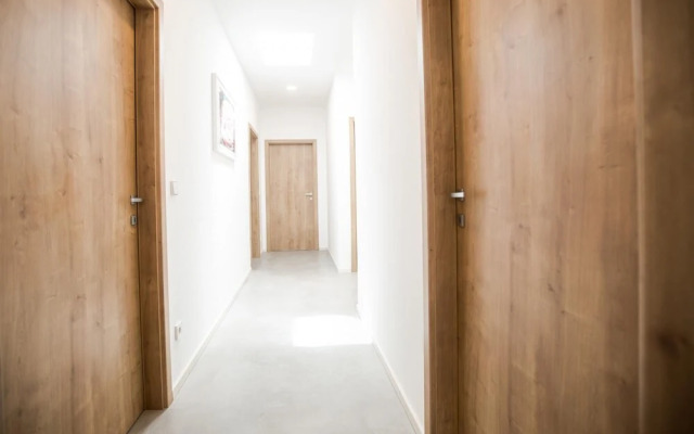 Villa Korcula Bay in Zrnovo