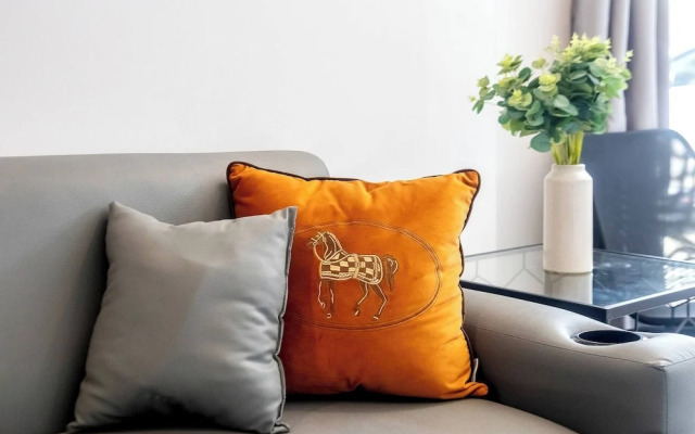 Tiny House Srinakarin At Sri Bearing Station