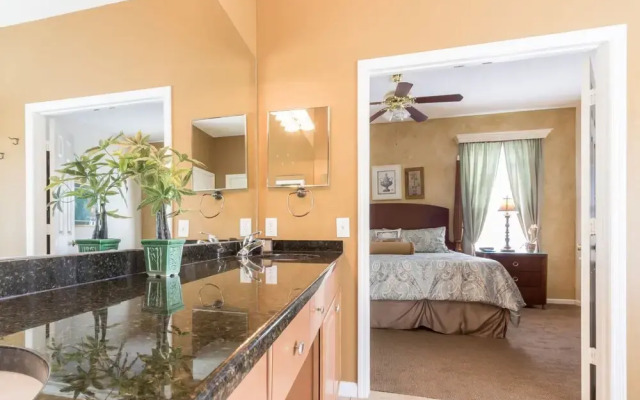 Windsor Palms Resort 2203