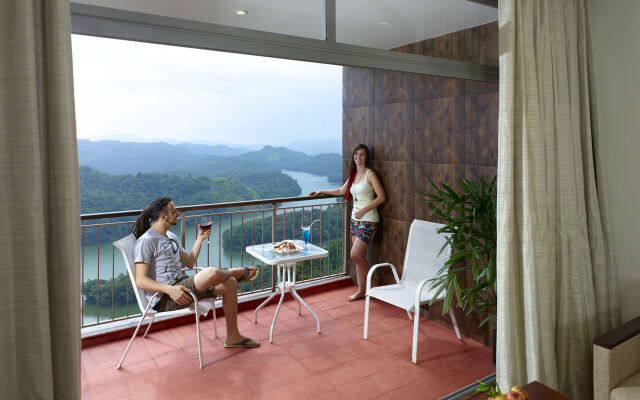 Ragamaya Resort & Spa Munnar