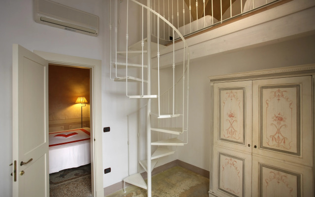 Palazzo Mosco