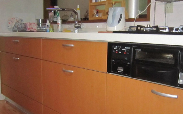 Ikkyuan - Vacation STAY 27284v