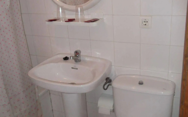 Hostal Doña Carmen