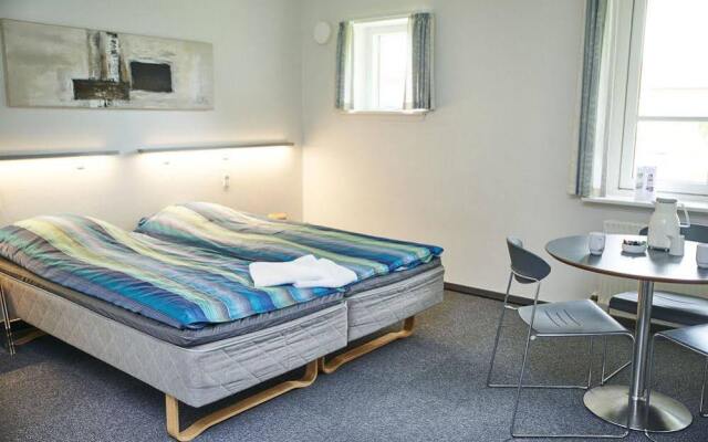 Danhostel Esbjerg