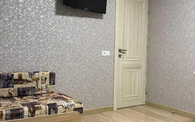 Апартаменты на улице Ленина 284/1