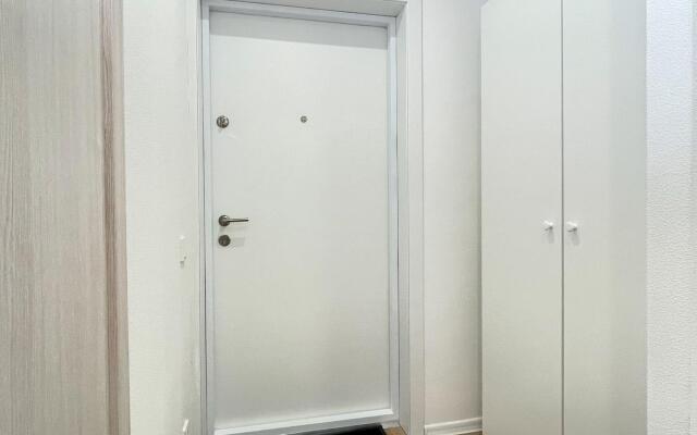 Sunny Days (Санни Дейз) на улице Новохохловская 15 корпус 2