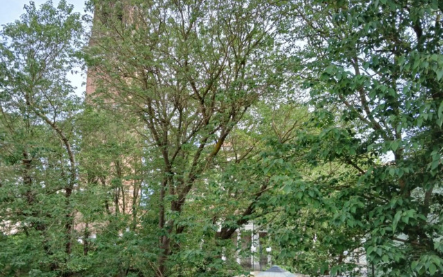 PALLADIO appartamento turistico