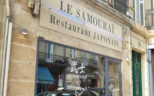 Duplex-terrasse-parking-climatisation