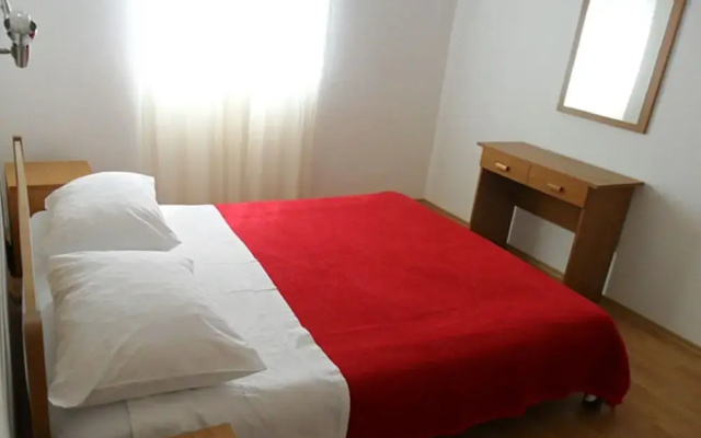 Ivo - 0,5 km From Sandy Beach - A3