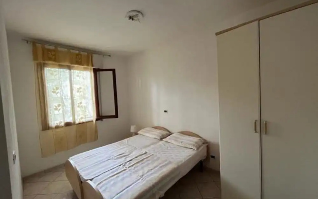 Bright Flat in Rosolina
