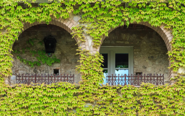 Relais Sant'Elena
