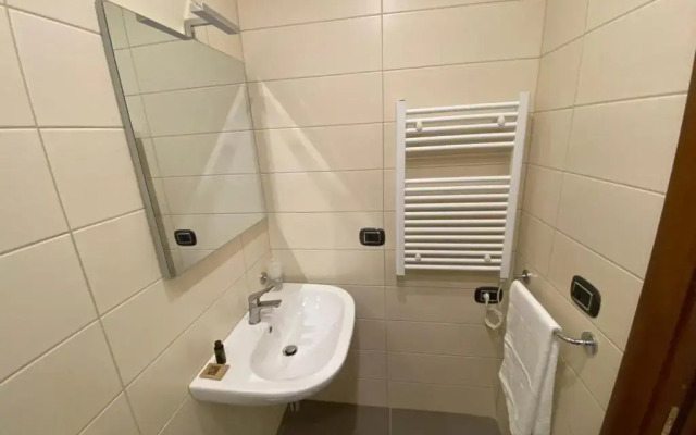 B&B San Michele Foggia