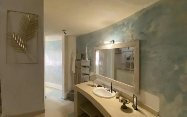 Watamu Shell House