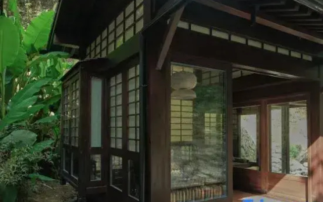 Xingsam Dongliyuan Hotels