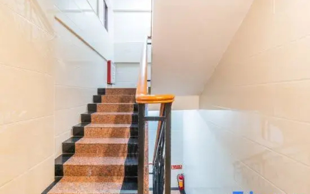 Xianggeli Business Inn