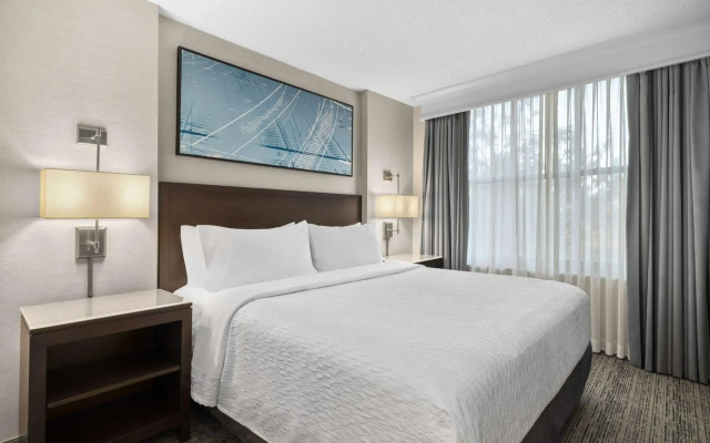 Hampton Inn & Suites Downers Grove Chicago