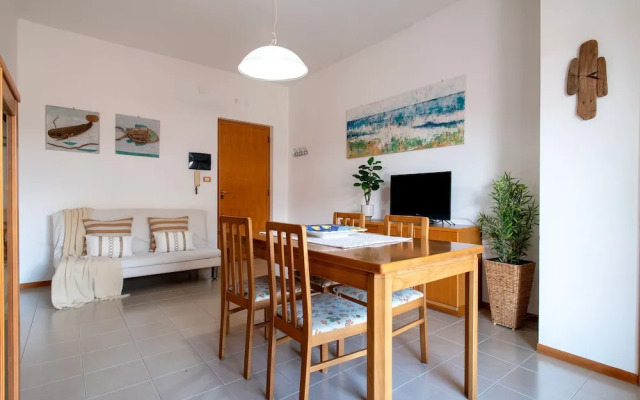 Sardinia Re - Lido 68