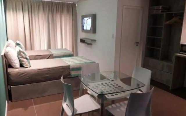 Ph Suites