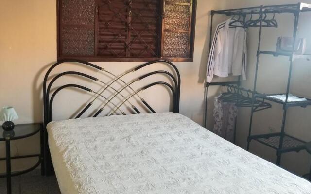 CASA BELA-Praia da Cocanha-15 Pessoas