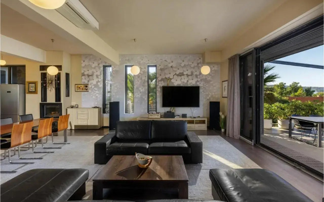 Villa Bella
