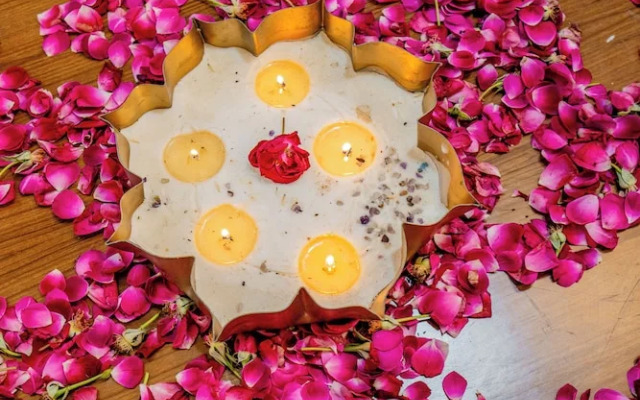 Lime Tree Hotel and Banquet Greater Noida