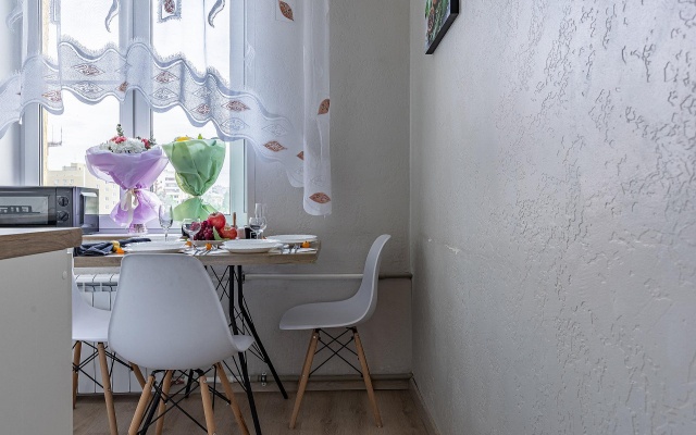 Prima Rent на улице Максима Горького 162