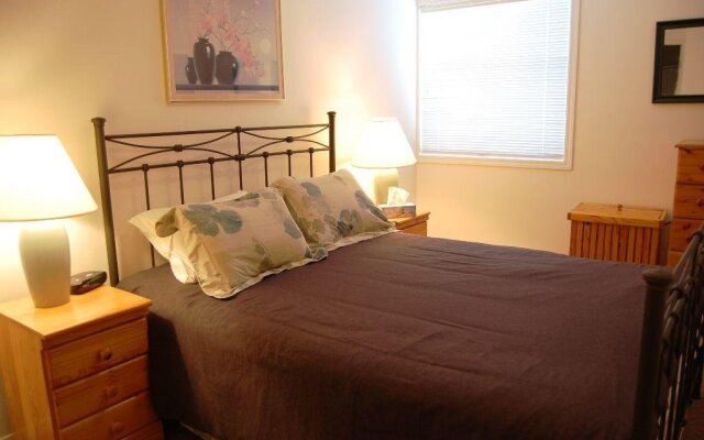 Big White Ski Resort