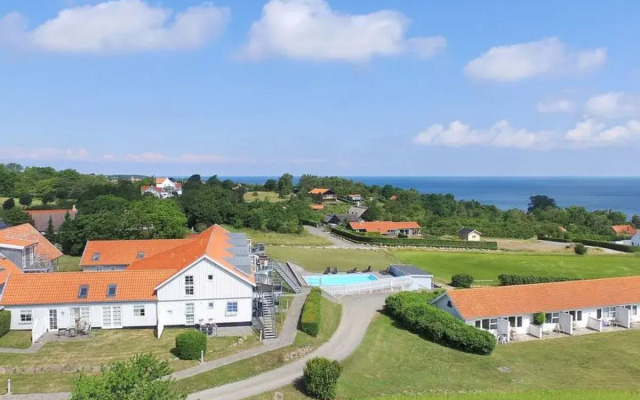 "Heilo" - 400m from the sea in Bornholm
