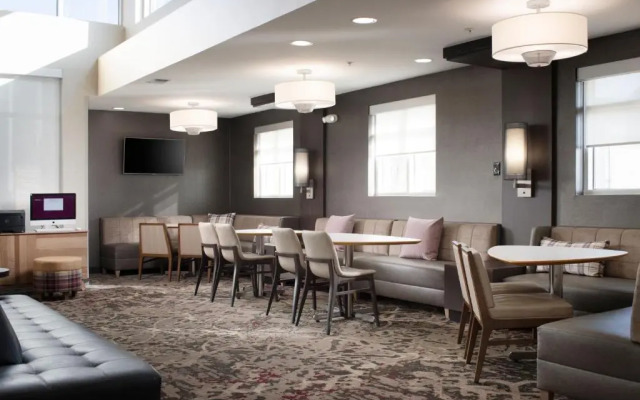Residence Inn Texarkana